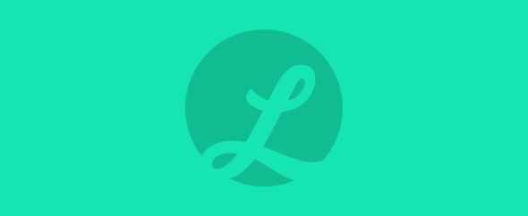 Landonw