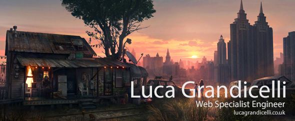 lucagrandicelli