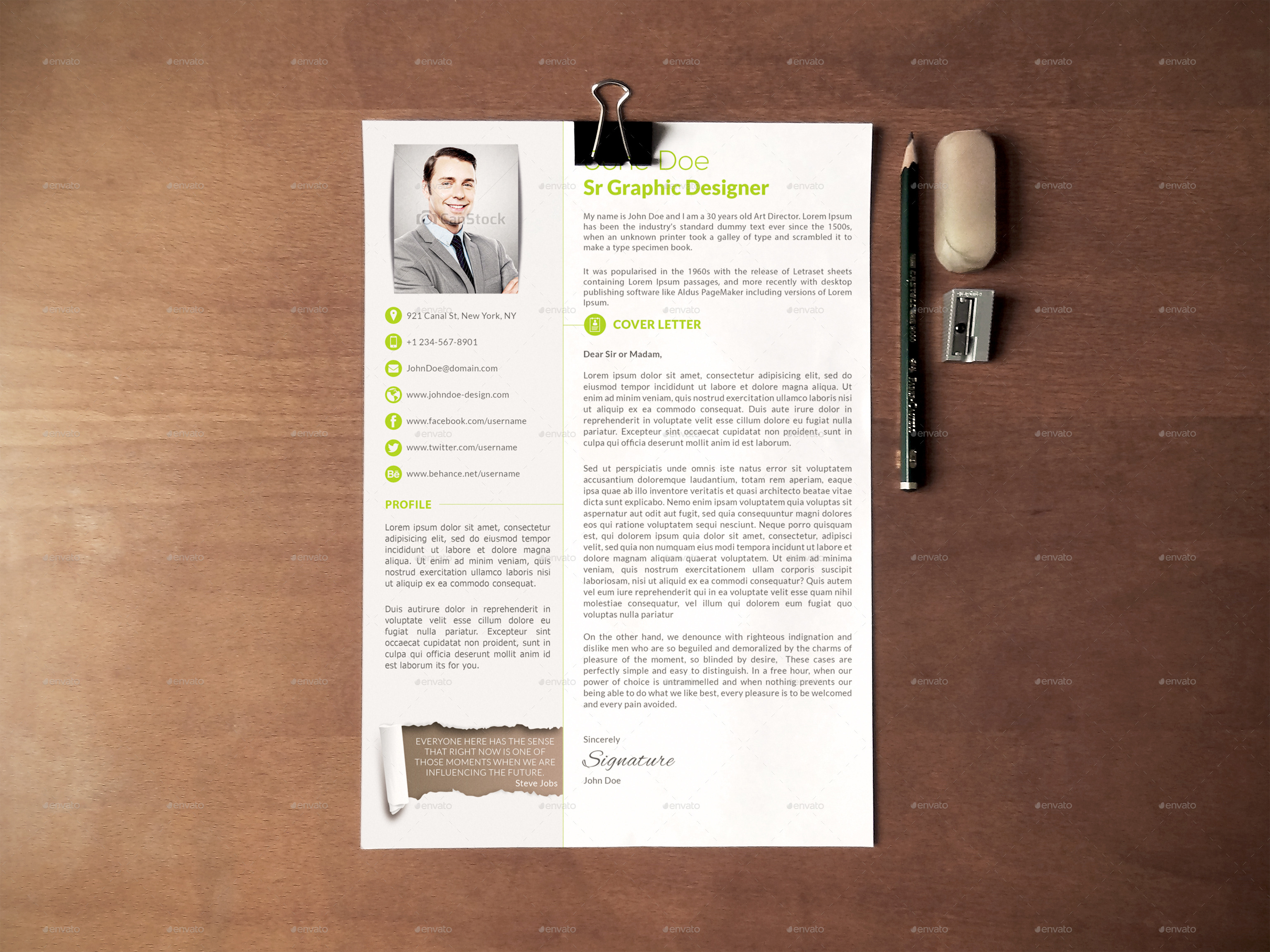 3 piece resume cv cover letter Three excellent cover letter examples cover letters are the first chance you have to impress an employer • how to write a perfect cv and cover letter. 3 piece resume cv cover letter Three excellent cover letter examples cover letters are the first chance you have to impress an employer • how to write a perfect cv and cover letter.