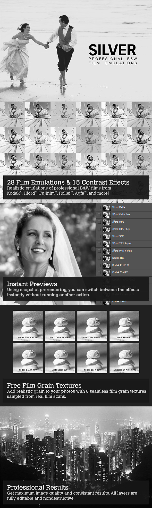 https://0.s3.envato.com/files/103636117/preview.jpg