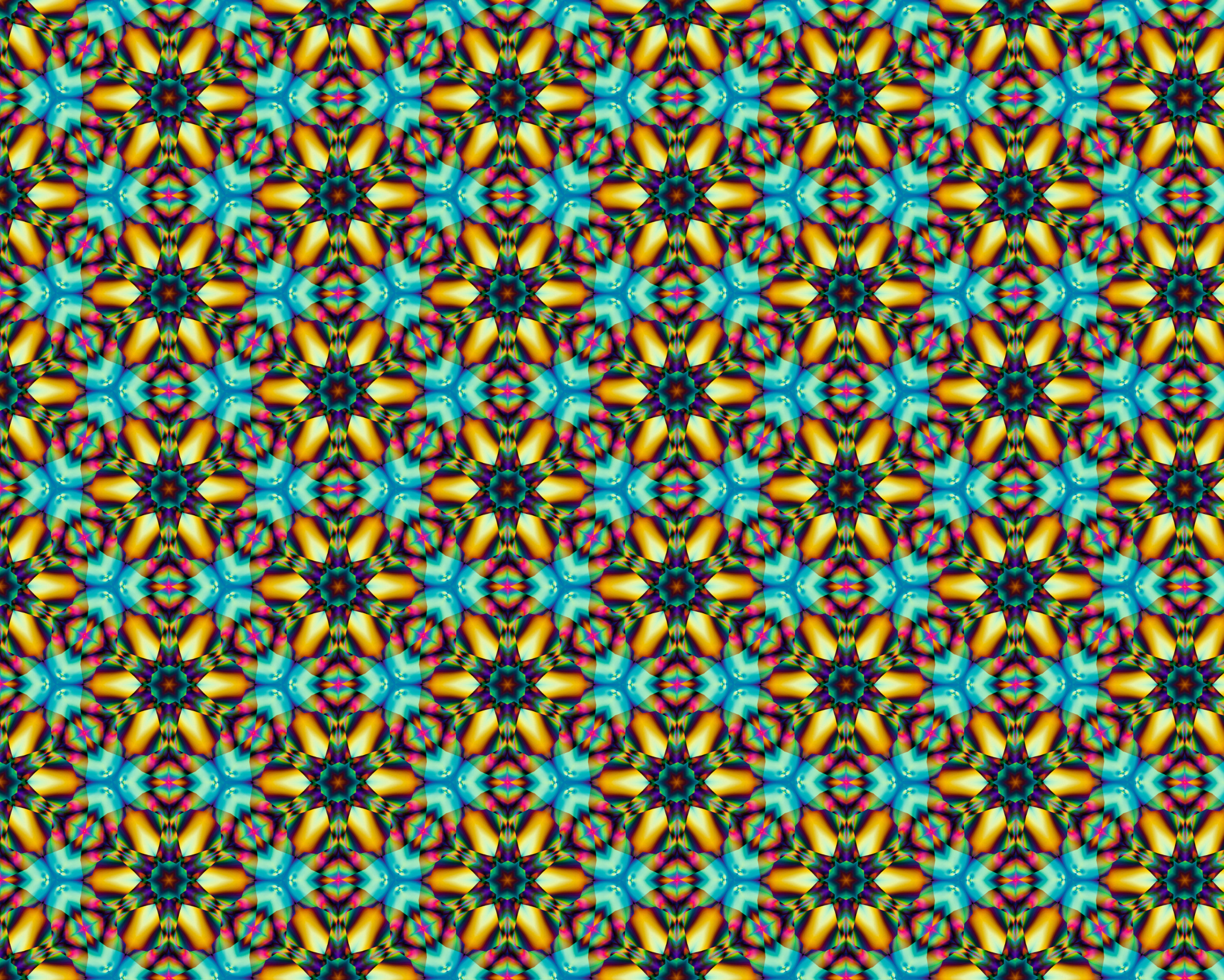 Kaleidoscope Pattern Background Generator By Jipito | kaleidoscope pattern background generator by jipito Kaleidoscope Pattern Background Generator By Jipito | kaleidoscope pattern background generator by jipito