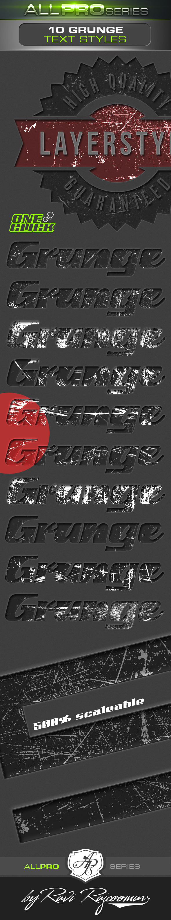 'Graphicriver