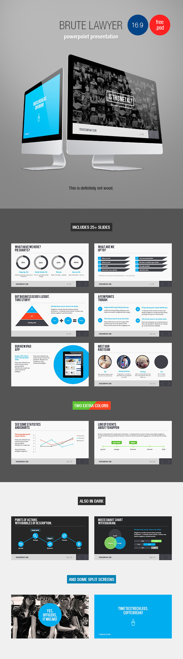 Graphicriver Swiss Style Powerpoint Template Torrent Info Hash 187 Fixride Com Powerpoint Templates Torrent