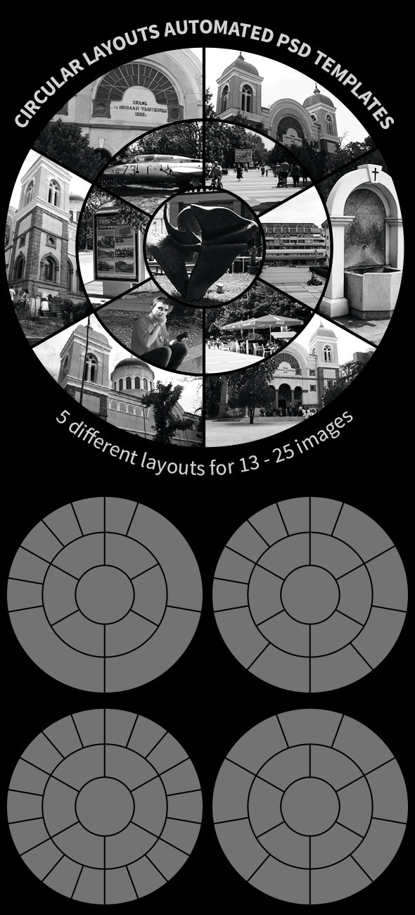 'Graphicriver