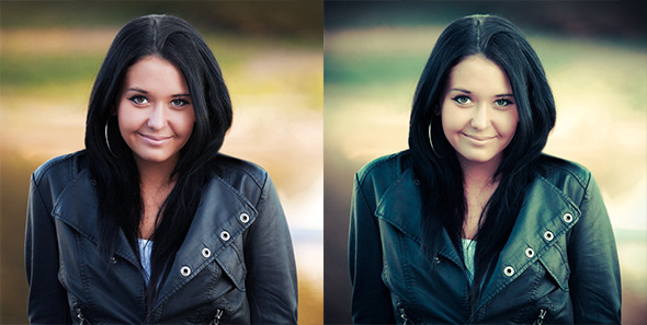PROKIT 50 Professionally Used Preset Pack PROKIT 50 Professionally Used Preset Pack