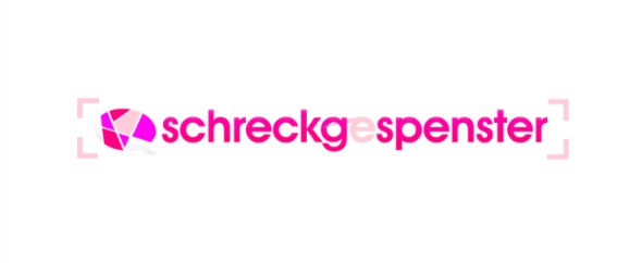 Schreckgespenst