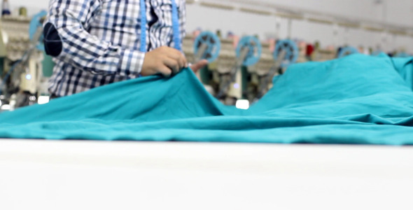 Tailor Tailor