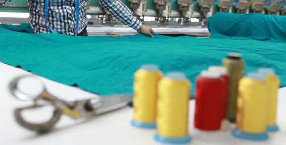 Tailor Tailor