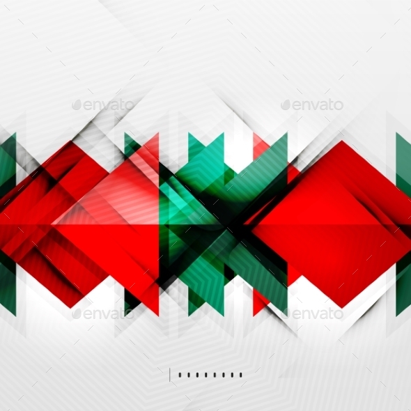 GraphicRiver Squares and Shadows Background 8799559 GraphicRiver Squares and Shadows Background 8799559