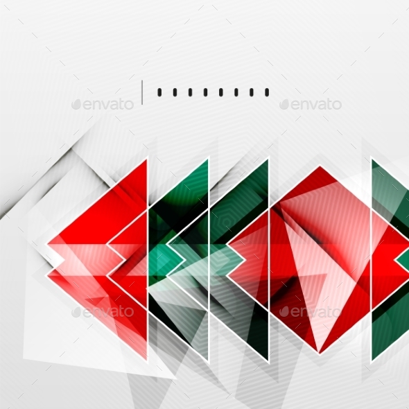 GraphicRiver Squares and Shadows Background 8799560 GraphicRiver Squares and Shadows Background 8799560