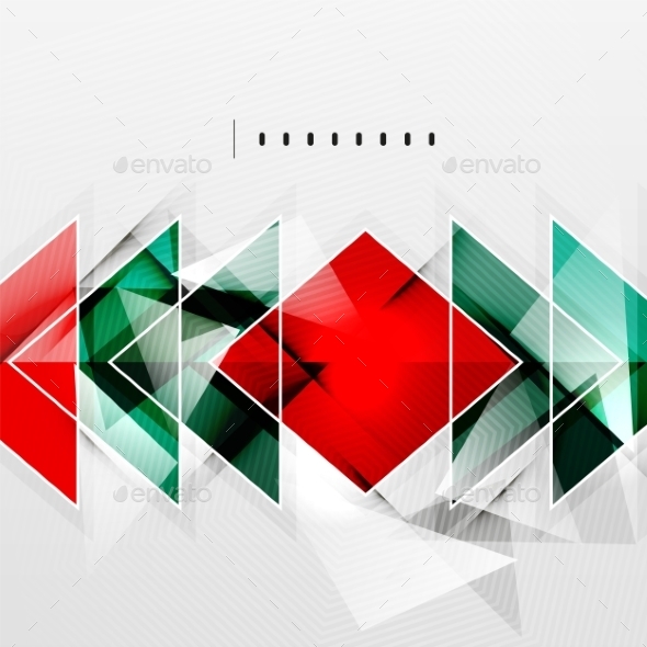 GraphicRiver Squares and Shadows Background 8799562 GraphicRiver Squares and Shadows Background 8799562