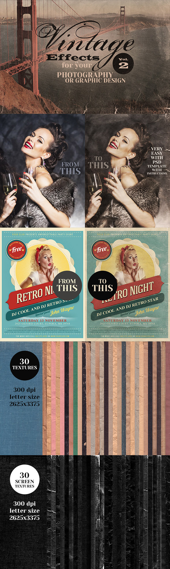 'Graphicriver