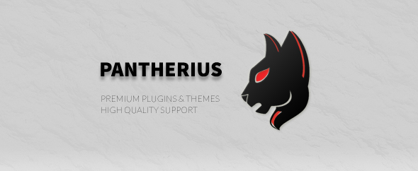 pantherius