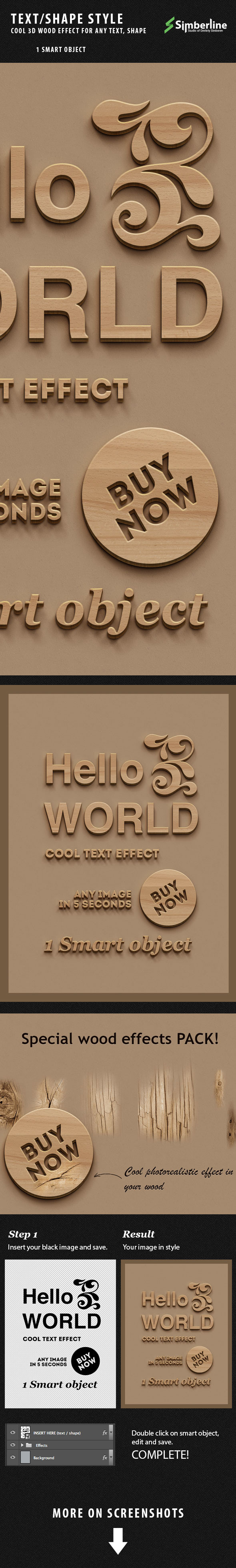 'Graphicriver