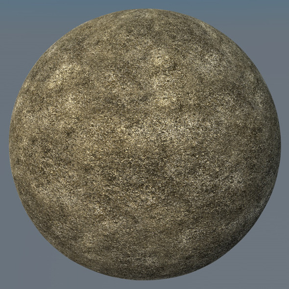 3DOcean Sand Landscape Shader 001 8800867 3DOcean Sand Landscape Shader 001 8800867