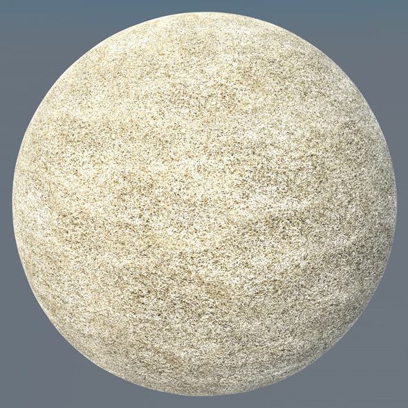 3DOcean Sand Landscape Shader 002 8801169 3DOcean Sand Landscape Shader 002 8801169