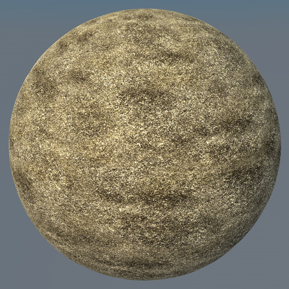 3DOcean Sand Landscape Shader 003 8801344 3DOcean Sand Landscape Shader 003 8801344