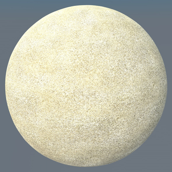 3DOcean Sand Landscape Shader 004 8801534 3DOcean Sand Landscape Shader 004 8801534