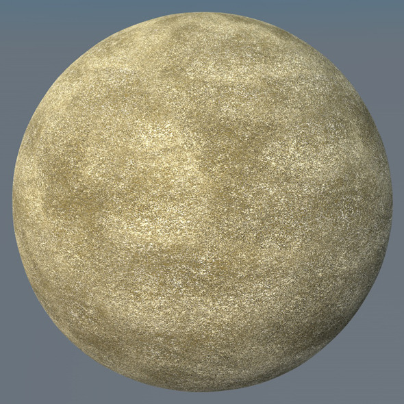 3DOcean Sand Landscape Shader 005 8801679 3DOcean Sand Landscape Shader 005 8801679