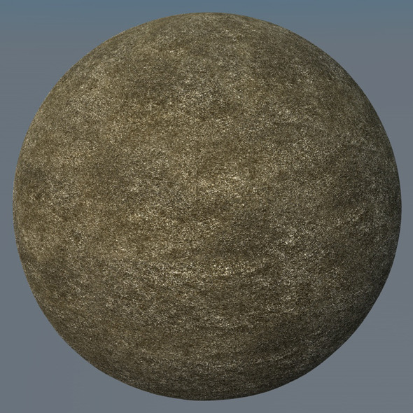 3DOcean Sand Landscape Shader 006 8801905 3DOcean Sand Landscape Shader 006 8801905