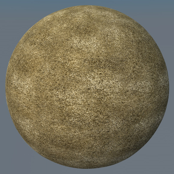 3DOcean Sand Landscape Shader 007 8802169 3DOcean Sand Landscape Shader 007 8802169