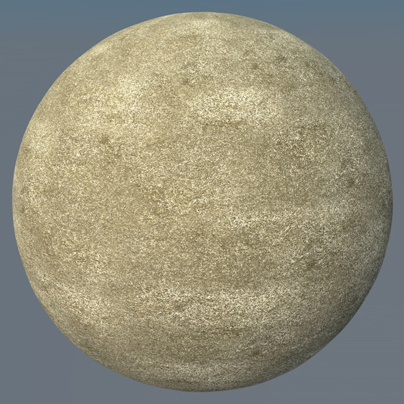 3DOcean Sand Landscape Shader 008 8802905 3DOcean Sand Landscape Shader 008 8802905