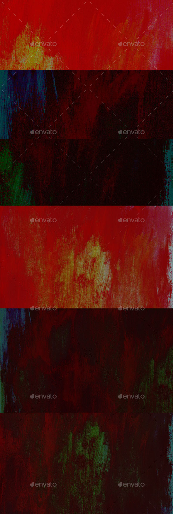 Paint Textures Paint Textures