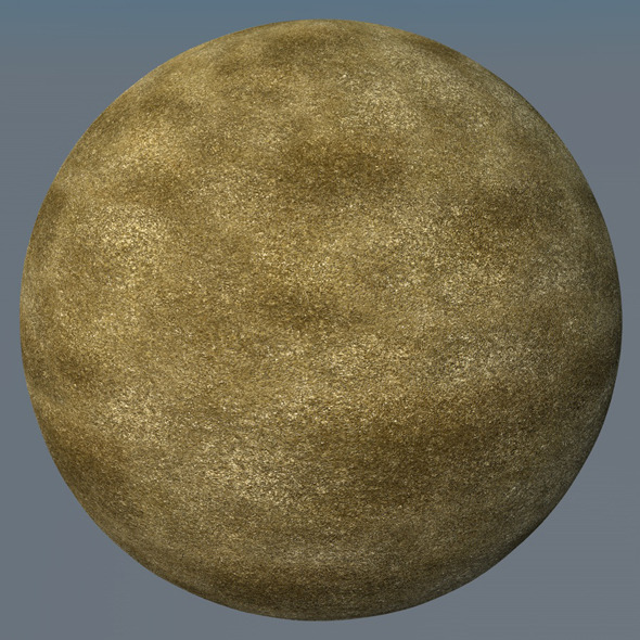 3DOcean Sand Landscape Shader 010 8803224 3DOcean Sand Landscape Shader 010 8803224