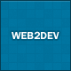 web2dev