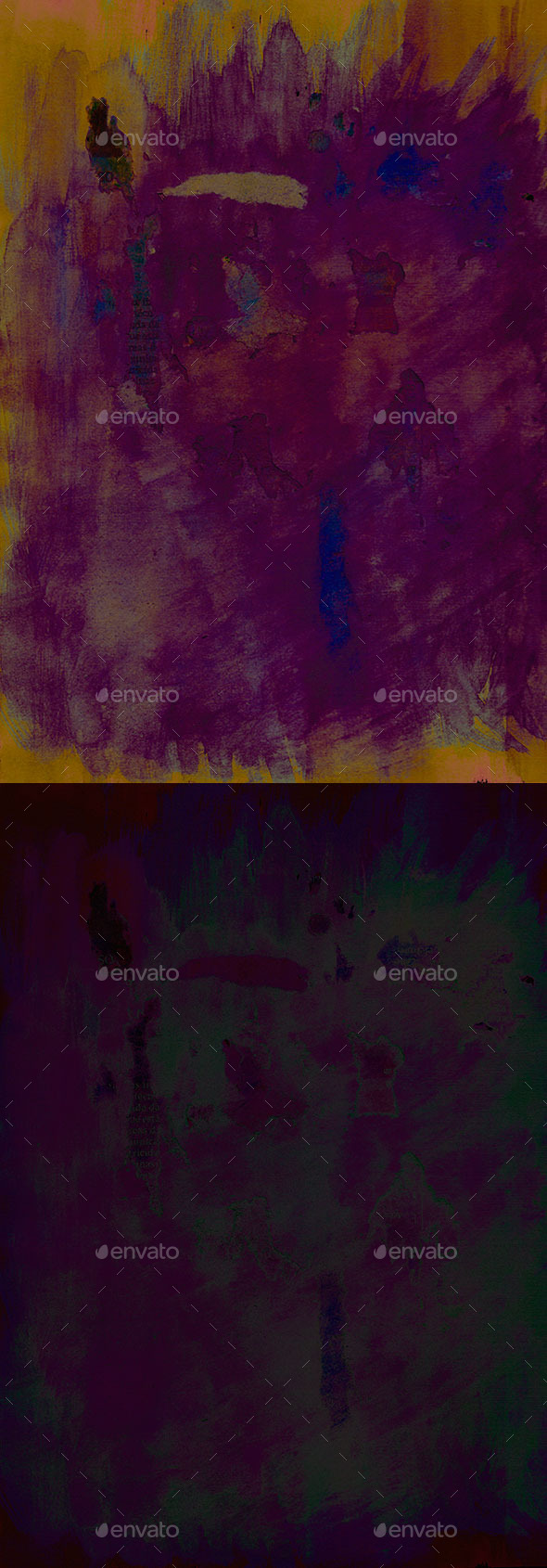 Grunge Purple Backgrounds Grunge Purple Backgrounds