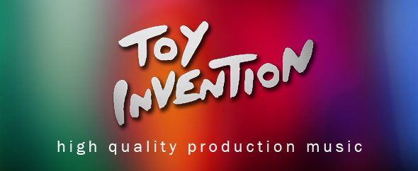 toyinvention