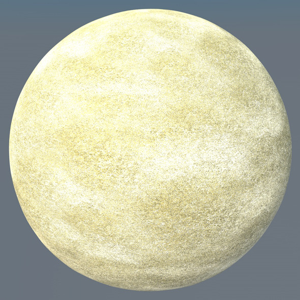 3DOcean Sand Landscape Shader 011 8803896 3DOcean Sand Landscape Shader 011 8803896