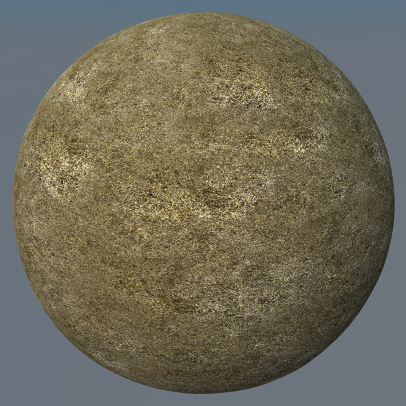 3DOcean Sand Landscape Shader 012 8804044 3DOcean Sand Landscape Shader 012 8804044