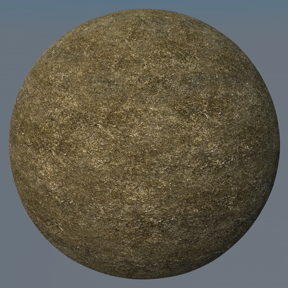 3DOcean Sand Landscape Shader 013 8804313 3DOcean Sand Landscape Shader 013 8804313