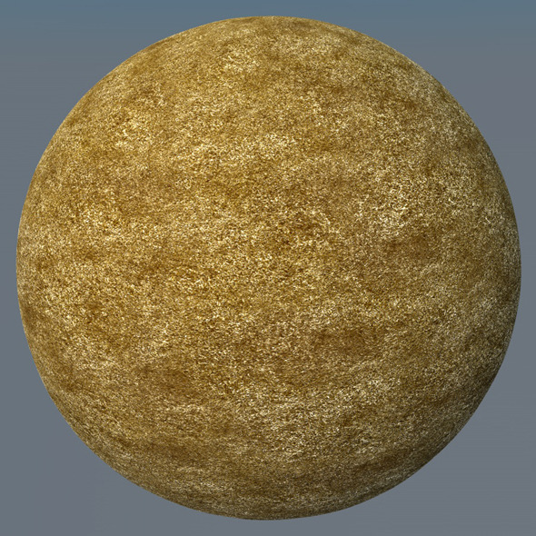 3DOcean Sand Landscape Shader 014 8804363 3DOcean Sand Landscape Shader 014 8804363