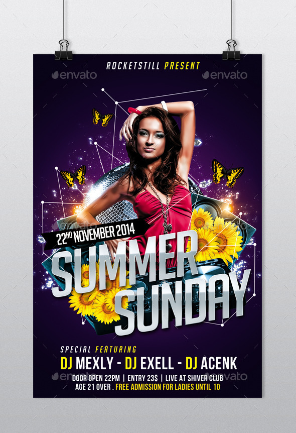 GraphicRiver Sumsun 8804378 GraphicRiver Sumsun 8804378
