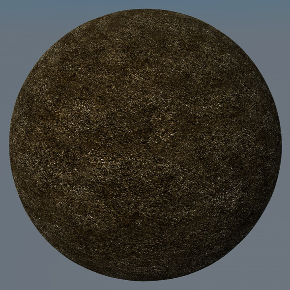 3DOcean Sand Landscape Shader 015 8804559 3DOcean Sand Landscape Shader 015 8804559