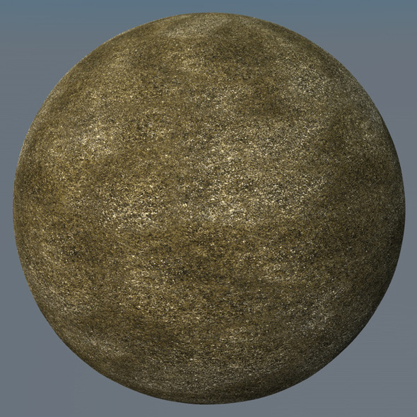 3DOcean Sand Landscape Shader 016 8804617 3DOcean Sand Landscape Shader 016 8804617