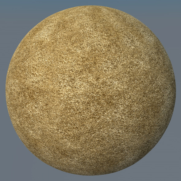 3DOcean Sand Landscape Shader 017 8804733 3DOcean Sand Landscape Shader 017 8804733
