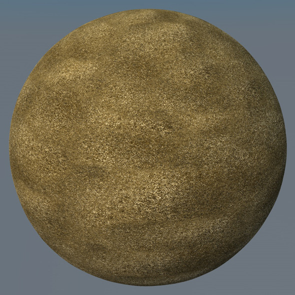 3DOcean Sand Landscape Shader 018 8804894 3DOcean Sand Landscape Shader 018 8804894