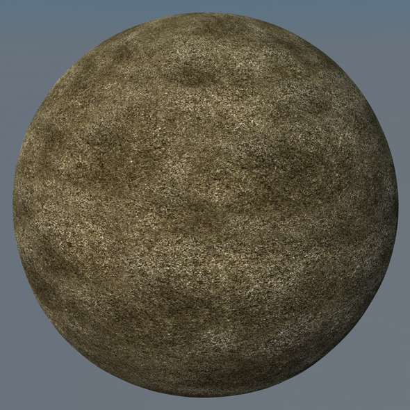 3DOcean Sand Landscape Shader 019 8804898 3DOcean Sand Landscape Shader 019 8804898