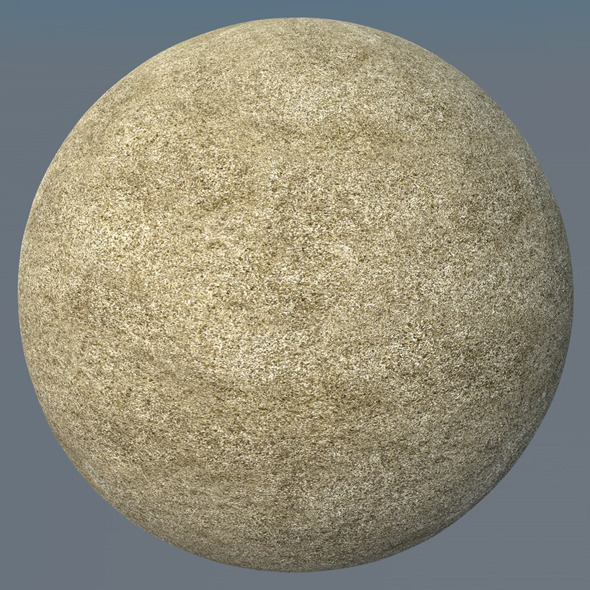 3DOcean Sand Landscape Shader 020 8805045 3DOcean Sand Landscape Shader 020 8805045