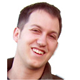 dansmart