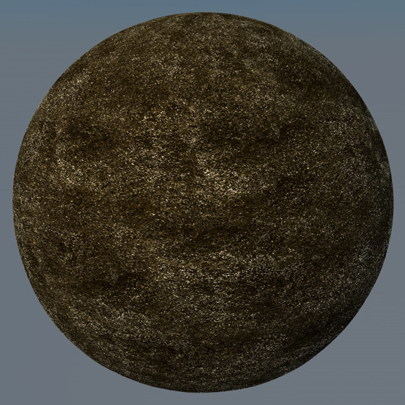 3DOcean Sand Landscape Shader 021 8807086 3DOcean Sand Landscape Shader 021 8807086
