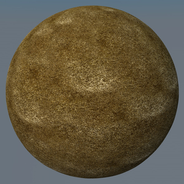 3DOcean Sand Landscape Shader 022 8807346 3DOcean Sand Landscape Shader 022 8807346