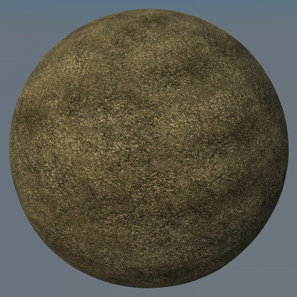 3DOcean Sand Landscape Shader 023 8807506 3DOcean Sand Landscape Shader 023 8807506