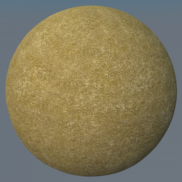 3DOcean Sand Landscape Shader 024 8807683 3DOcean Sand Landscape Shader 024 8807683