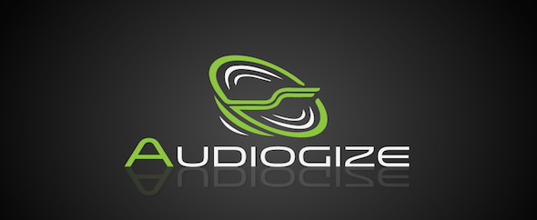 Audiogize