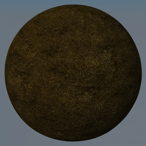 3DOcean Sand Landscape Shader 025 8808154 3DOcean Sand Landscape Shader 025 8808154