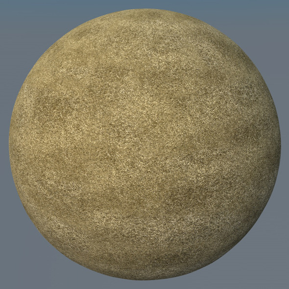 3DOcean Sand Landscape Shader 026 8808271 3DOcean Sand Landscape Shader 026 8808271